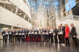 20 nowych inwestycji w Krakowskiej Specjalnej Strefie Ekonomicznej