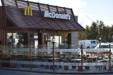 MC Donald's w Miastku. To już praktycznie pewne. Ratusz sprzedał działkę