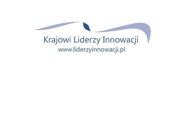 Plum, Ekoprąd,  Jan Skibicki Sajsad - te firmy były nominowan do ubiegłorocznego finału Krajowych Liderow Innowacji. Kto trafi tam tym razem?