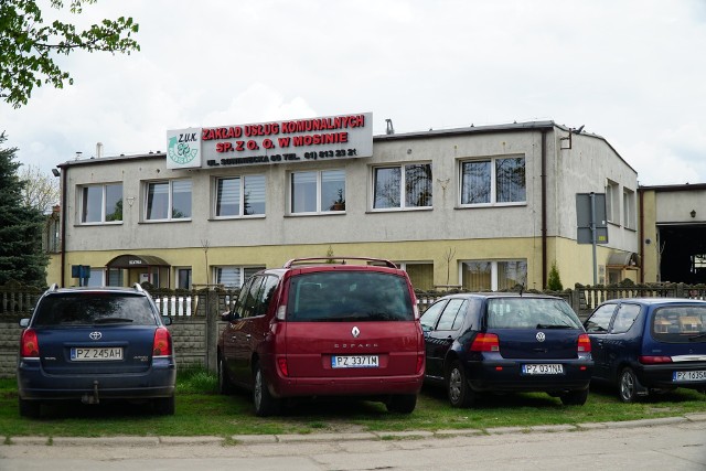 W reakcji na takie zachowanie, związki domagają się zwolnienia Frydrychowicza. 