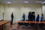Chorzów: nowy zastępca komendanta w komisariacie II policji