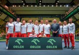 Puchar Davisa. Japonia rywalem polskich tenisistów w play-off o miejsce w Grupie Światowej I. Losowanie nie było dla nas dobre