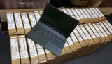 Laptopy z oprogramowaniem dla opolskich nauczycieli, dodatkowy sprzęt do e-nauki dla liceów i szkół zawodowych