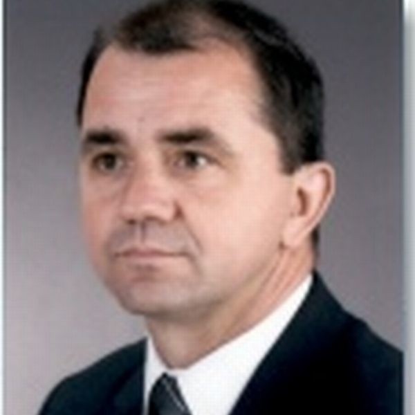 Jedynką Platformy Obywatelskiej jest leżajski poseł Zbigniew Rynasiewicz.