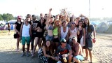 Woodstock 2017: Taka moc! Ten okrzyk niósł się po całym polu 