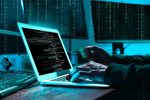 Zespół cyberbezpieczeństwa w Komisji Nadzoru Finansowego ostrzega przed nową kampanią cyberoszustów.