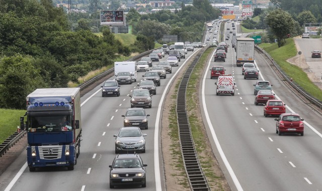 Do Sejmu trafił projekt nowelizacji ustawy Prawo o Ruchu Drogowym, zgodnie z którym kierowcy zyskają możliwość czasowego wycofania samochodu z ruchu.