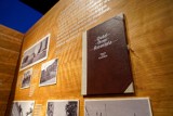 Wystawę "Wola 1944. Wymazywanie. Ludobójstwo i sprawa Reinefartha" możemy zobaczyć w Muzeum II Wojny Światowej w Gdańsku