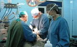 Ranking szpitali. Sukces opolskich chirurgów onkologicznych z OCO