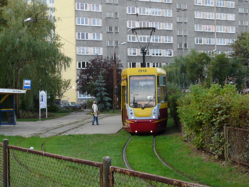 To będzie tragiczny rok cięć w Pabianicach - mniej kursów MZK, płatne zajęcia z instytucjach kultury, wyższe podatki, bo brakuje na oświatę 