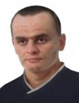 Marek Miastkowski