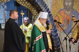 Rozpoczął się 41. Międzynarodowy Festiwal Hajnowskie Dni Muzyki Cerkiewnej. Otworzył go prawosławny Arcybiskup Sawa