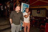 Kochasz śpiewać? Przyjdź w środę do klubu Antrakt w Kielcach na eliminacje do Karaoke Summer Festiwal