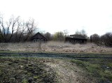 Jawornik – opuszczona wieś na pograniczu Beskidu i Bieszczad. Mrożące krew w żyłach pochówki i inne tajemnicze zwyczaje przerażają do dziś 
