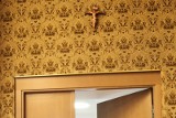 Radny Opola pyta o krzyż w ratuszu