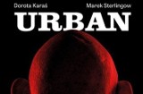 Bez znieczulenia - aż do śmierci. Biografia Jerzego Urbana [recenzja książki]