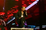 Chester Bennington - pierwsza rocznica śmierci. Co się stało? Dlaczego lider Linkin Park umarł?