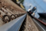 PKP zbuduje wiadukt kolejowo-drogowy w Rabce-Zdrój. Prace już się rozpoczęły