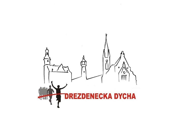 Drezdenecka dycha odbędzie się 29 marca.