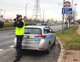 Podsumowanie 2022 na śląskich drogach. Prawie dwa tysiące wypadków w ciągu roku