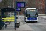 Duża poprawa. W styczniu zrealizowano blisko 100 proc. kursów autobusów w Bydgoszczy