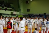 Cracow Judo Open 2023. Prawie 800 zawodników z 19 krajów wystąpi w hali AWF w Krakowie