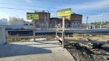 Dąbrowa Górnicza. Rozpoczyna się remont dworca PKP. Kolej przekazała zabytkowy budynek wykonawcy prac 