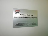 W Łapach powstało pierwsze na Podlasiu Szkolne Centrum Wychowania Komunikacyjnego (zdjęcia) 