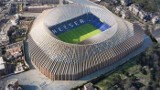 To będzie prawdziwa świątynia futbolu. Chelsea zaprezentowała projekt przebudowy Stamford Bridge [WIDEO]
