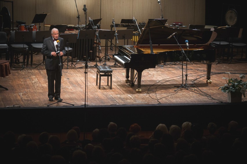 Rozmowa tygodnia. 53. Festiwal Pianistyki Polskiej rusza już 7 września