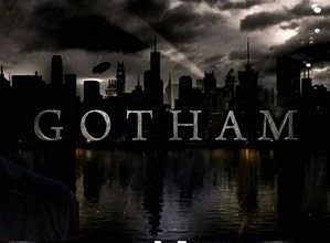 Nowi bohaterowie w 2. sezonie serialu "Gotham"