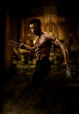 "Wolverine", czyli najmroczniejsza część cyklu [RECENZJA]