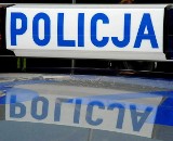 Nastolatek napadł w Stalowej Woli na obcokrajowca