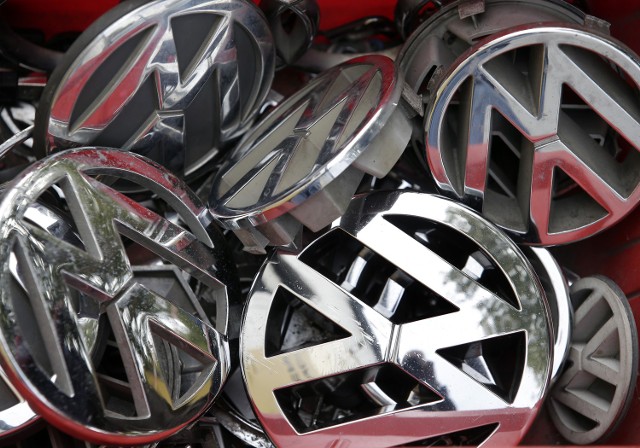Sprawdź czy sprawa Volkswagena dotyczy Twojego samochoduUrząd Ochrony Konkurencji i Konsumentów wszczyna postępowanie i apeluje do polskich posiadaczy samohodów