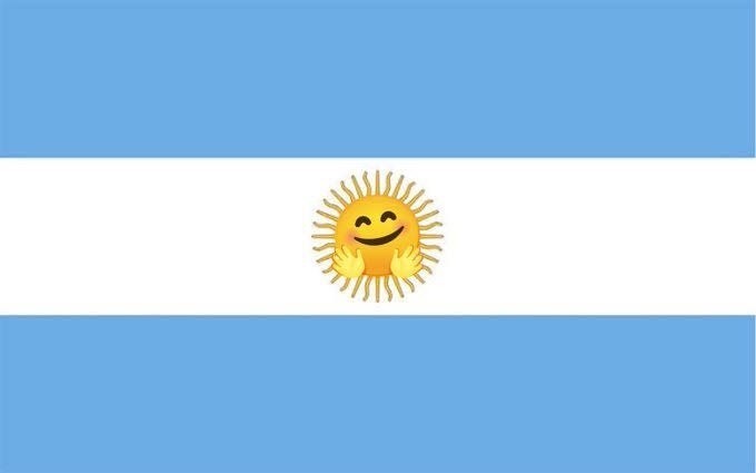 MŚ 2022. Argentyna mistrzem świata już trzeci raz w...