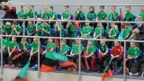 Szkoła mistrzostwa sportowego w Tychach od 1 września 2017 r. 