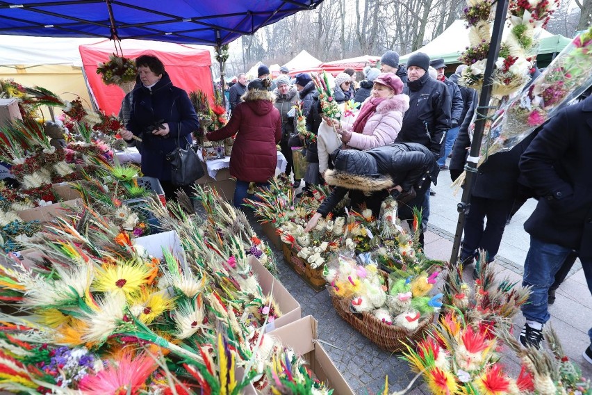 Kaziuki już w ten weekend zawitają do Białegostoku