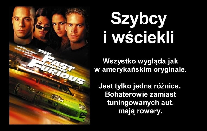 Zobacz kolejny film --->