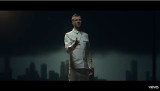 "The Voice of Poland". Mateusz Grędziński i "Obietnice". Oto klip do pierwszego singla zwycięzcy 7. edycji! [WIDEO+ZDJĘCIA]