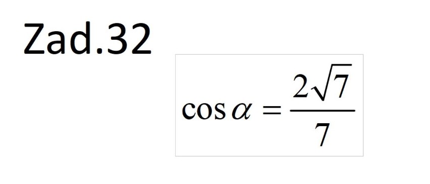 Matura poprawkowa 2018 MATEMATYKA. Arkusz i odpowiedzi w serwisie EDUKACJA. Mamy arkusze! Mamy wszystkie odpowiedzi