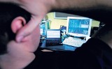 Międzychód: Atak cyberprzestępców. Hakerzy zainfekowali 20-letnie archiwum firmy i żądają okupu