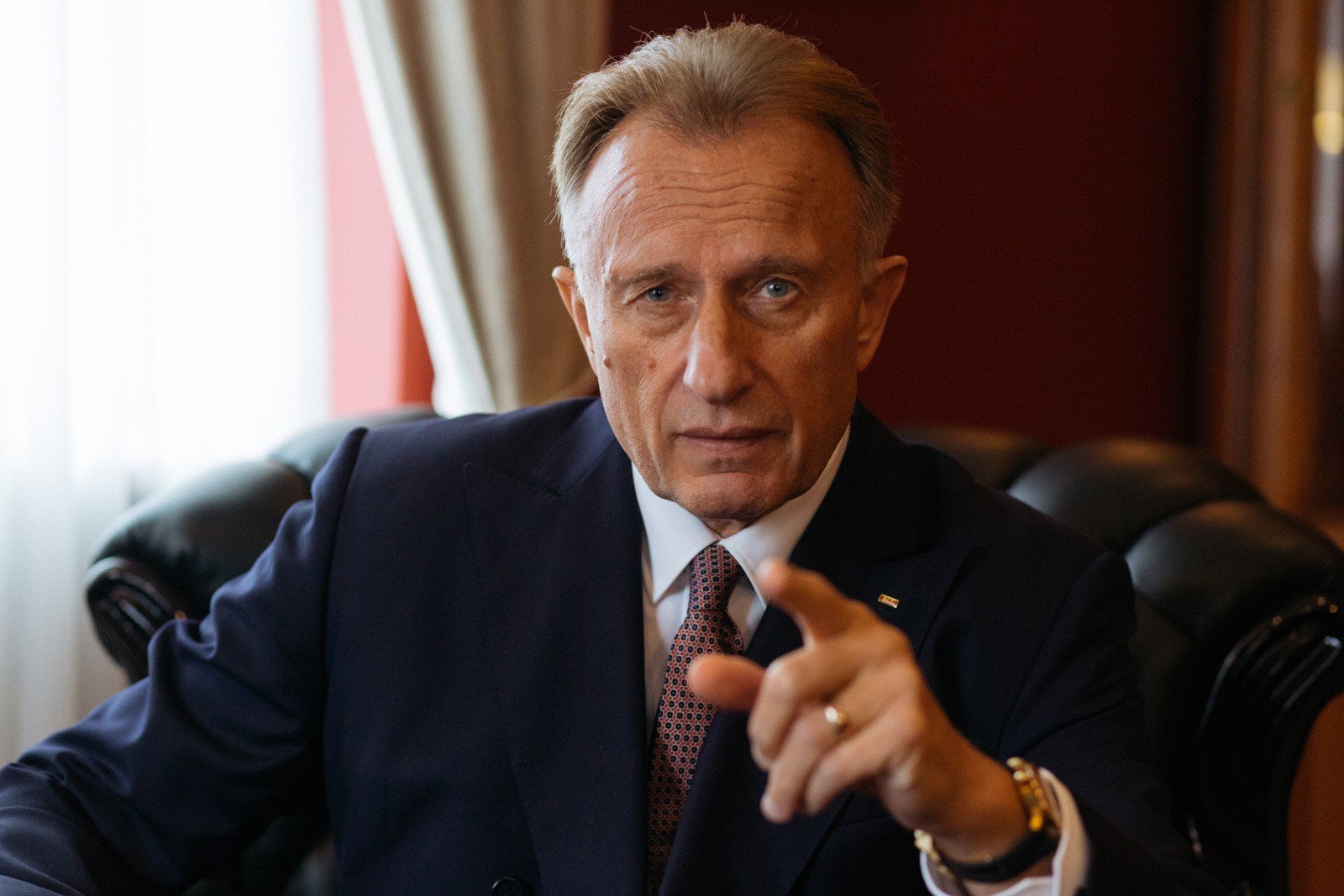 marek-goliszewski-dziennik-ba-tycki