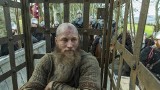 "Wikingowie" sezon 6. Ragnar Lothbrok powróci w finale serialu? Słynny wiking wciąż żyje?