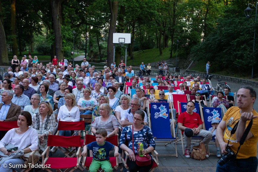 30 lat wolności. "Powrót" - piosenki nie tylko Jacka Kaczmarskiego [ZDJĘCIA]