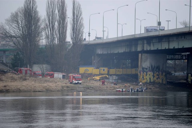 Fot. Bartek Syta/Polskapresse