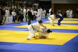 ME w judo. Trzy Polki poza turniejem w pierwszym dniu w Montpellier. Odpadnięcie m.in. byłej medalistki mistrzostw świata 