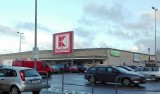 Nie będzie strajku ostrzegawczego w sklepach sieci Kaufland 