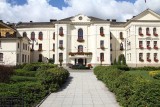 Rada Miasta Bydgoszczy udzieliła absolutorium Rafałowi Bruskiemu