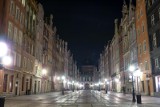 Głośne Śródmieście. Mieszkańcy Gdańska czekają na uchwałę antyhałasową, a straż miejska podaje statystyki 