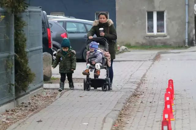 Gdzie publiczne żłobki są najdroższe? W niektórych miastach zapłacisz już blisko 1000 zł za pobyt dziecka w żłobku. Są jednak wyjątki.